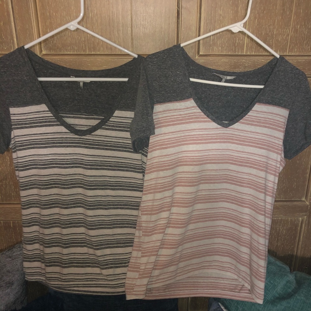 T shirt 👚 bundle